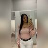 noeliamartin787